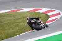 May-2024;motorbikes;no-limits;peter-wileman-photography;portimao;portugal;trackday-digital-images